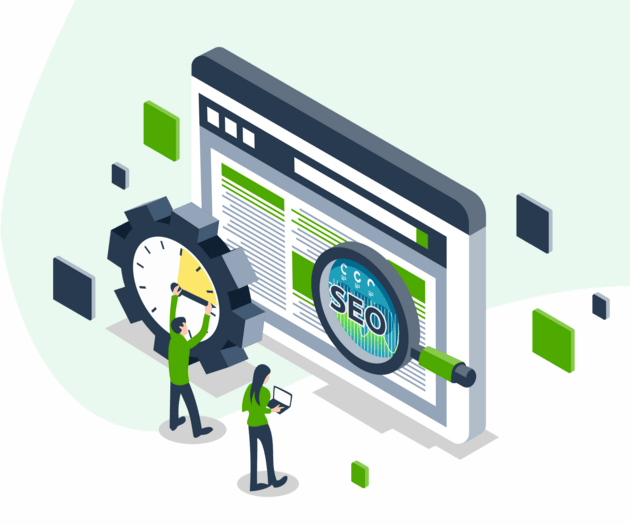 JCH Optimize PRO v7.1.0 - ускорение Joomla (2021)_0.png